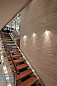 Tango K-V Bel lighting светильник — фото 2