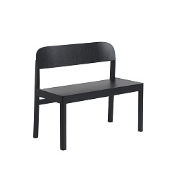 WORBEN02 Muuto Workshop лавка