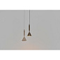 L0910101 Pyl Petite Friture Подвесной светильник тонкий серый — фото 5