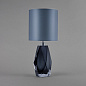 TL701 Diamond Bella Figura средняя лампа — фото 3