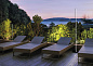 Ландшафтный светильник Simes Feeling Garden Stake 1m S.2285 — фото 6