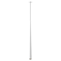 MIO P 3.30 W + BASE N Led Technology подвесной светильник