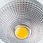 A4764PL-1WH Arte Lamp Phact точечный встраиваемый светильник LED 1х7W 450Lm 4000K — фото 3