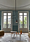 Светильник Lampe Gras N°312 DCW éditions — фото 1