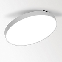 MULTINOVA 55 PIVOT PRISM 930 DIM4 Вт