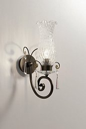 6468/A1 MM lampadari Anfora настенный светильник