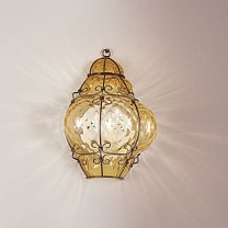 Настенный светильник Siru Classic MA101-060