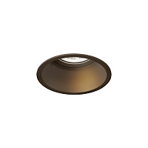 DEEPER 1.0 Loxone, Бронза, 2700 K