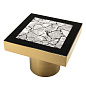 112546 Side Table Tatler Столик Eichholtz