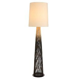 PFS05-SH054 Arteriors Florence торшер