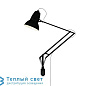 ORIGINAL 1227 GIANT настенный светильник Anglepoise 32025 — фото 1
