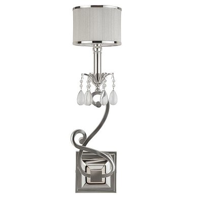 Бра L'Arte Luce Lombard L00528