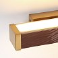 Настенный светильник Odeon Light RIVIERA 5450/10WLB — фото 4