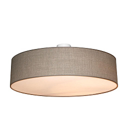 108475-305 Valaisin Gronlund Basic потолочный светильник