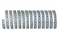 70605 UltraLED Лента светодиодная Paulmann — фото 2