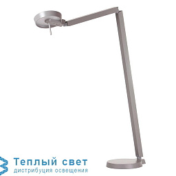 081F104 Wastberg Ckr w081f настольная лампа