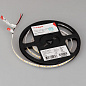 Светодиодная лента Arlight UL-A160-8mm 24 В IP20 12 Вт/м 160 LED/м 8 мм CRI>90 5 м — фото 1