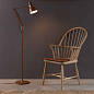 Торшер Anglepoise Type 75 Сиена 32884 — фото 3