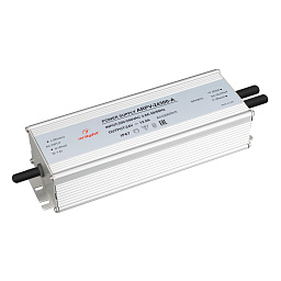 023070(1) Arlight блок питания ARPV-24300-A (24V, 12.5A, 300W)