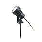 A4715IN-1BK Arte Lamp Elsie грунтовый светильник LED 1х15W 1200Lm 4000K — фото 1