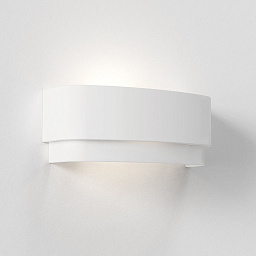 1432001 Astro lighting Amat настенный светильник керамика