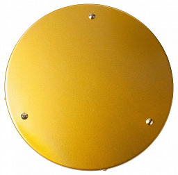 SL001.203.03 ST-Luce SL1 основание