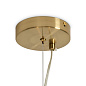 Подвесной светильник Basic Freya FR5581PL-03W — фото 6