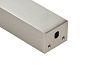Настенный светильник Contardi Flexiled wall l.900 — фото 6