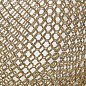 Подвесной светильник Arteriors Chainmail — фото 9