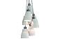 Cadiz Pendant Lamp Set of 7 подвесной светильник It's About RoMi