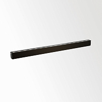 LOGIC LINEAR ON 880 HONEYCOMB 94015 DIM5 FBRX