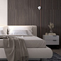 Трековый светильник Denkirs Belty Spot DK5543-WH+BK — фото 9