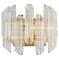 Бра L'Arte Luce Retro Murano L23222.92 — фото 1