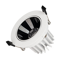 MS-FORECAST-BUILT-TURN-R102-12W