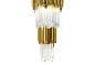 Empire Pendant Lamp подвесной светильник LUXXU EMPIR-PL-LUX-1001
