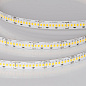 054932 Arlight Лента ULTRA-A288-10mm 24V Warm2700 (17 W/m, IP20, 5m) — фото 1