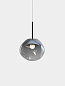 Подвесной светильник Tom Dixon Melt Mini — фото 8