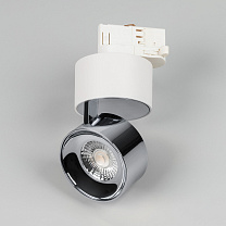 SP-PLURIO-TRACK-4TR-R77-9W