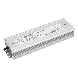 028784 Arlight 12v Блок питания DC 12В