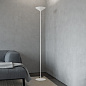 1DYF100043EL1 Dry Rotaliana светильник со светом вверх — фото 2
