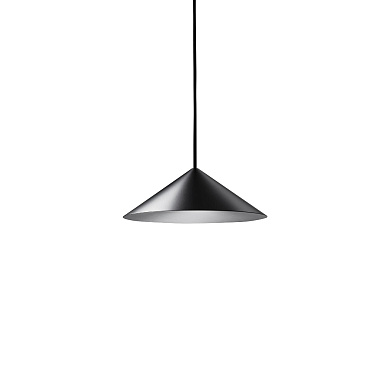 201S329005 w201 Extra Small Pendant Wästberg подвесной светильник