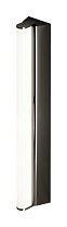CVL-Luminaires IP Metrop 325