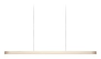 I-Line Long