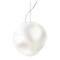 Подвесной светильник Foscarini Hoba media — фото 1