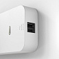 1058249 Enna Surface USB A+C Astro lighting светильник для чтения матовый белый — фото 5