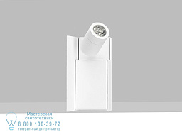 MINISASHA 110D Поверхностный проектор Flexalighting