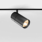 Трековый светильник Slim Magnetic Elektrostandard a067379 — фото 1
