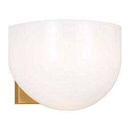 LXV1001 Visual Comfort Cheverny Бра