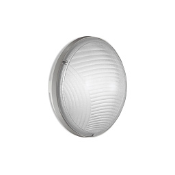 Luce Mini Tonda 220 Lombardo Luce Уличный светильник