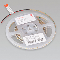 RZ-A120-6mm 24V Day4000 (9.6 W/m, IP20, 2835, 5m)